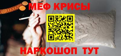 дистиллят марихуана Гай