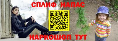 марки nbome Гагарин