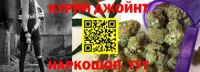 ПСИЛОЦИБИНОВЫЕ ГРИБЫ Гатчина