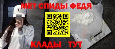 дистиллят марихуана Гай