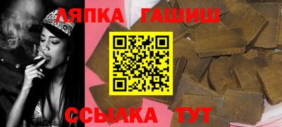 марки nbome Гагарин