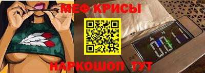 ПСИЛОЦИБИНОВЫЕ ГРИБЫ Гатчина