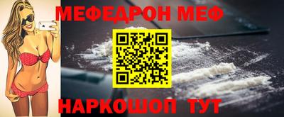 дистиллят марихуана Гай